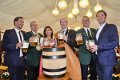 Schuefest2014   176